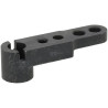 Levier TUFF TORQ 1A637029530