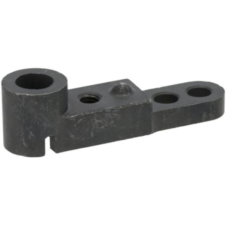 Levier TUFF TORQ 1A637029530