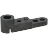 Levier TUFF TORQ 1A637029530