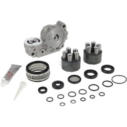 Kit TUFF TORQ 1A632099231