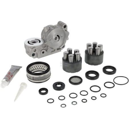 Kit TUFF TORQ 1A632099231