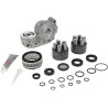 Kit TUFF TORQ 1A632099231