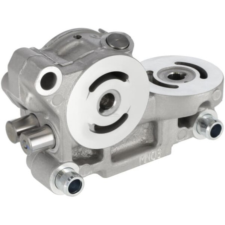 Kit TUFF TORQ 1A632099231