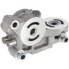 Kit TUFF TORQ 1A632099231