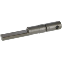 Arbre de freinage TUFF TORQ 1A632036160