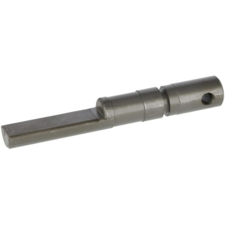 Arbre de freinage TUFF TORQ 1A632036160