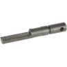 Arbre de freinage TUFF TORQ 1A632036160