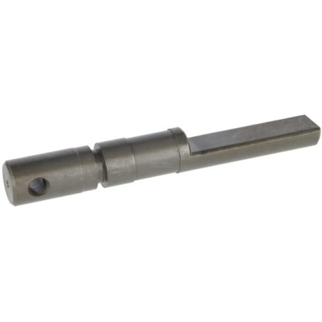 Arbre de freinage TUFF TORQ 1A632036160
