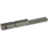 Arbre de freinage TUFF TORQ 1A632036160