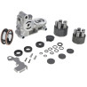 Kit TUFF TORQ 1A646098440DA