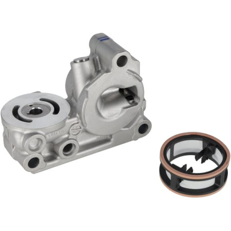 Kit TUFF TORQ 1A646098440DA