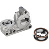 Kit TUFF TORQ 1A646098440DA