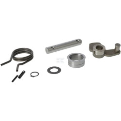 Kit TUFF TORQ 1A632089800