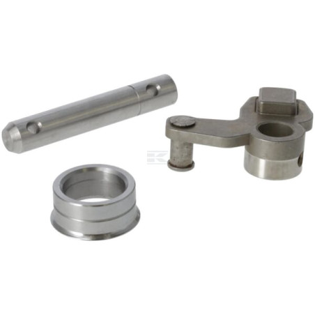 Kit TUFF TORQ 1A632089800