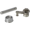 Kit TUFF TORQ 1A632089800