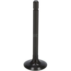 Soupape d'admission KUBOTA 1G67313112