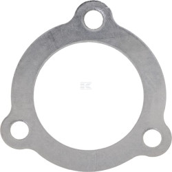 Joint de thermostat KUBOTA 1G77273270