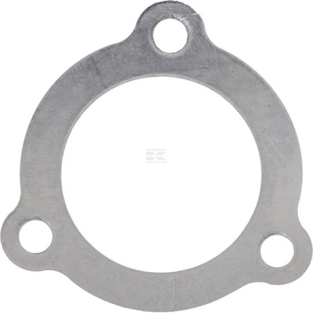 Joint de thermostat KUBOTA 1G77273270