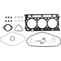 Kit de joints moteur KUBOTA 1G82299354