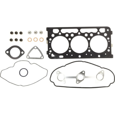 Kit de joints moteur KUBOTA 1G82299354