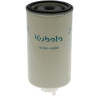 Filtre KUBOTA 1E78643060