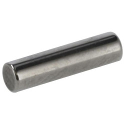 Goupille TUFF TORQ 1A646088410