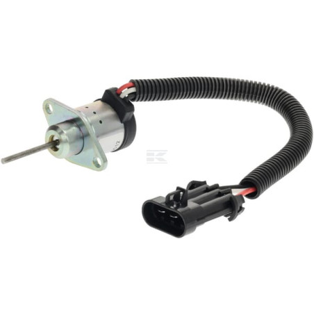 Solénoïde UNIVERSEL 1G92560011KR