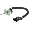 Solénoïde UNIVERSEL 1G92560011KR