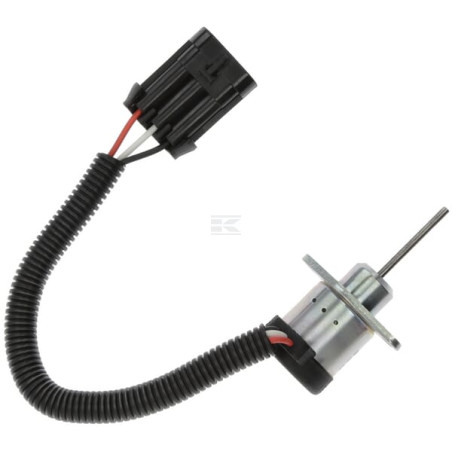 Solénoïde UNIVERSEL 1G92560011KR