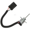 Solénoïde UNIVERSEL 1G92560011KR