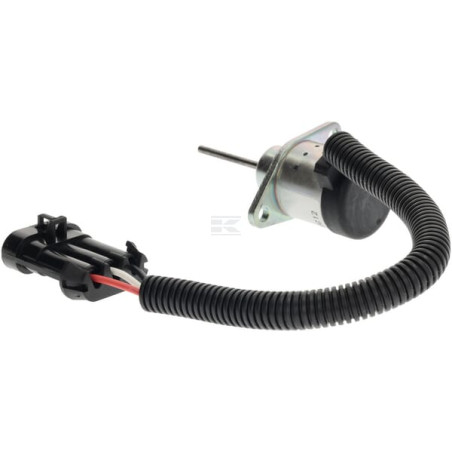Solénoïde UNIVERSEL 1G92560011KR