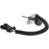 Solénoïde UNIVERSEL 1G92560011KR