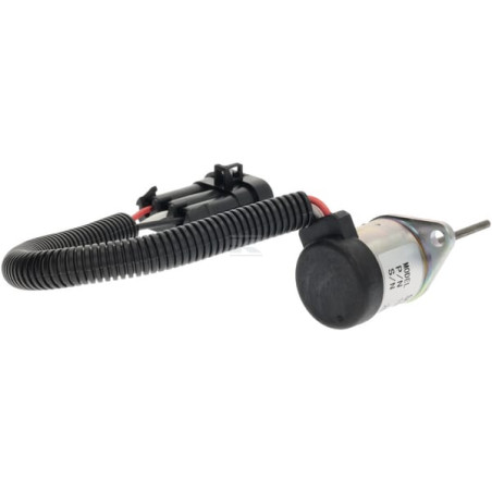 Solénoïde UNIVERSEL 1G92560011KR