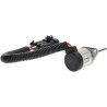 Solénoïde UNIVERSEL 1G92560011KR