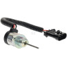 Solénoïde UNIVERSEL 1G92560011KR
