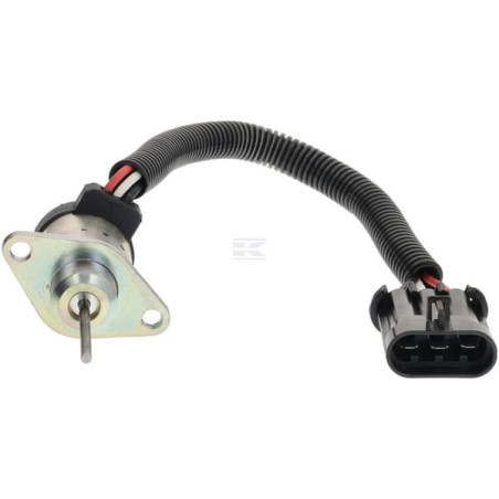 Solénoïde UNIVERSEL 1G92560011KR