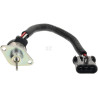 Solénoïde UNIVERSEL 1G92560011KR