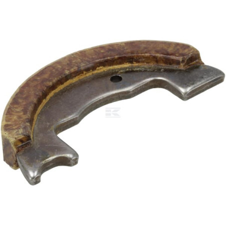 Mâchoire TUFF TORQ 1P204A23390