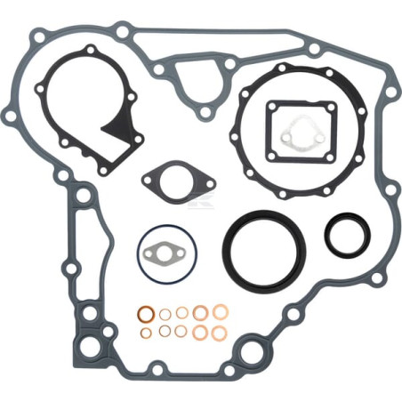 Kit KUBOTA 1G08999365