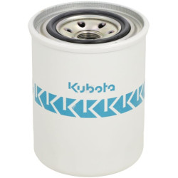 Filtre KUBOTA 1J52143172