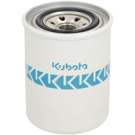 Filtre KUBOTA 1J52143172