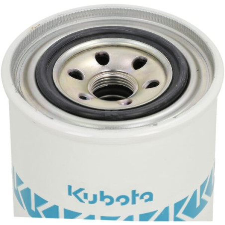 Filtre KUBOTA 1J52143172
