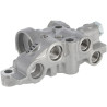 Boîtier de pompe TUFF TORQ 1A646026020