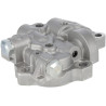 Boîtier de pompe TUFF TORQ 1A646026020