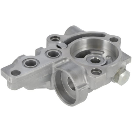 Boîtier de pompe TUFF TORQ 1A646026020