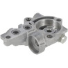 Boîtier de pompe TUFF TORQ 1A646026020
