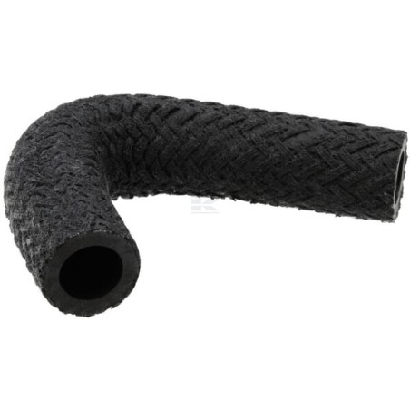 Flexible KUBOTA 1G36973340