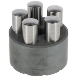 Kit TUFF TORQ 1A632025510