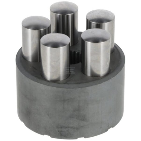 Kit TUFF TORQ 1A632025510