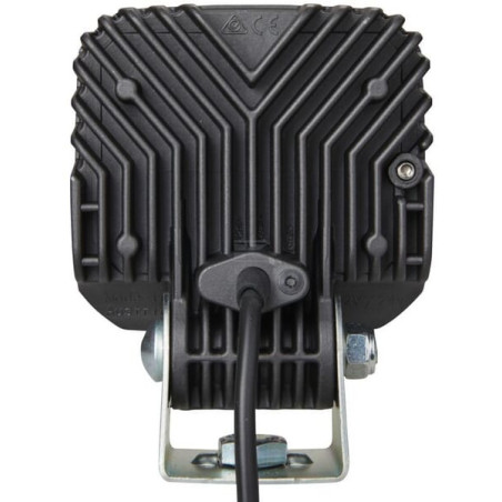 Phare de travail LED HELLA 1GA996284012